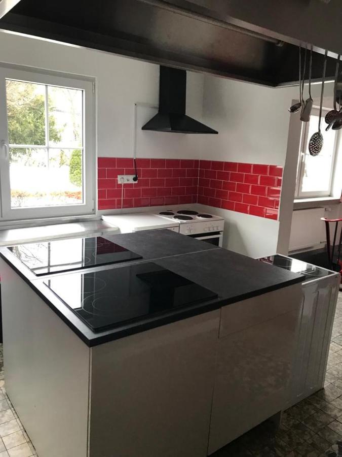 הוילה ווינטרברג Ferienhaus Astenblick - Ideal Fuer Weihnachtsfeiern Und Familienfeiern Bietet Schlafplaetze Fuer Bis Zu 35 Personen מראה חיצוני תמונה