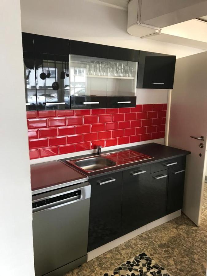 הוילה ווינטרברג Ferienhaus Astenblick - Ideal Fuer Weihnachtsfeiern Und Familienfeiern Bietet Schlafplaetze Fuer Bis Zu 35 Personen מראה חיצוני תמונה