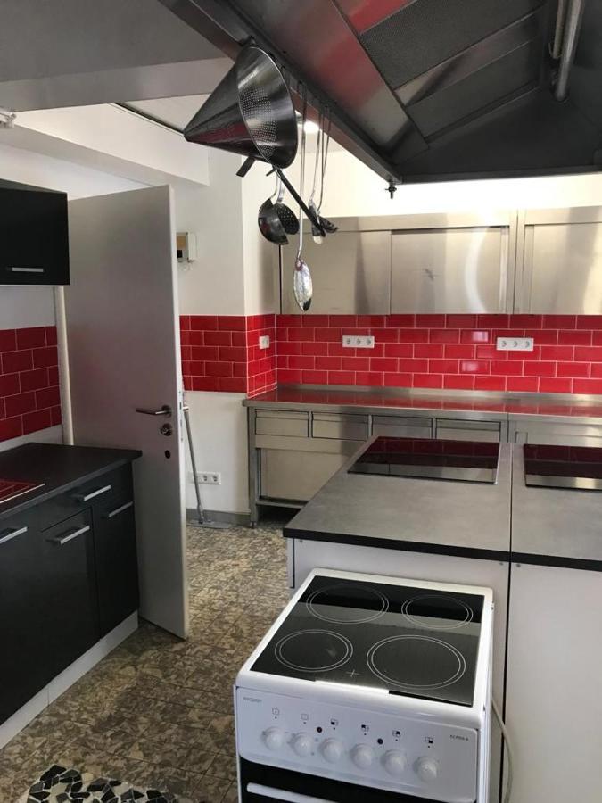 הוילה ווינטרברג Ferienhaus Astenblick - Ideal Fuer Weihnachtsfeiern Und Familienfeiern Bietet Schlafplaetze Fuer Bis Zu 35 Personen מראה חיצוני תמונה