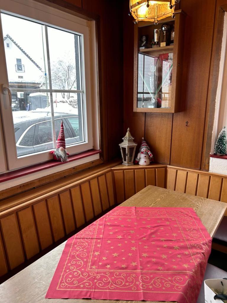 הוילה ווינטרברג Ferienhaus Astenblick - Ideal Fuer Weihnachtsfeiern Und Familienfeiern Bietet Schlafplaetze Fuer Bis Zu 35 Personen מראה חיצוני תמונה