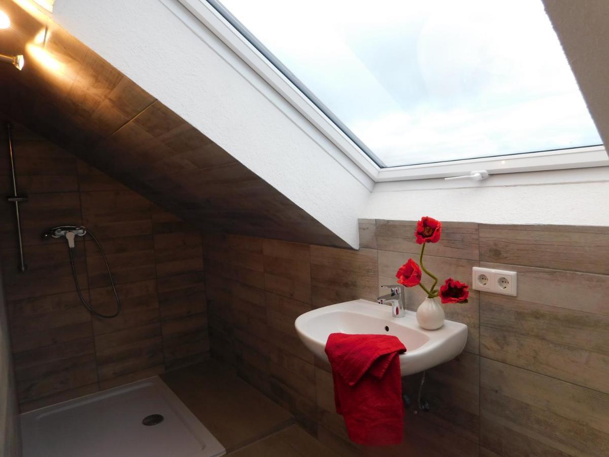 הוילה ווינטרברג Ferienhaus Astenblick - Ideal Fuer Weihnachtsfeiern Und Familienfeiern Bietet Schlafplaetze Fuer Bis Zu 35 Personen מראה חיצוני תמונה