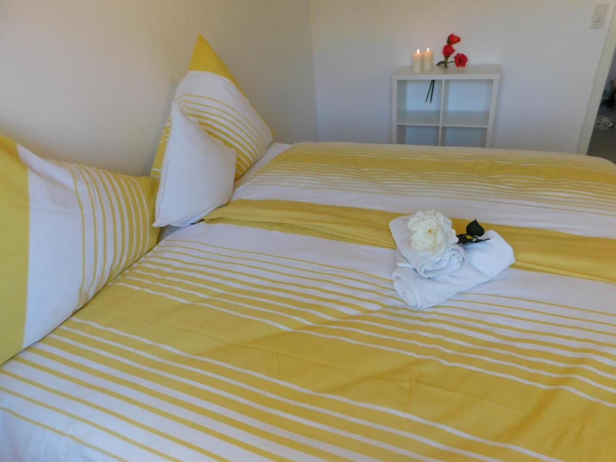 הוילה ווינטרברג Ferienhaus Astenblick - Ideal Fuer Weihnachtsfeiern Und Familienfeiern Bietet Schlafplaetze Fuer Bis Zu 35 Personen מראה חיצוני תמונה