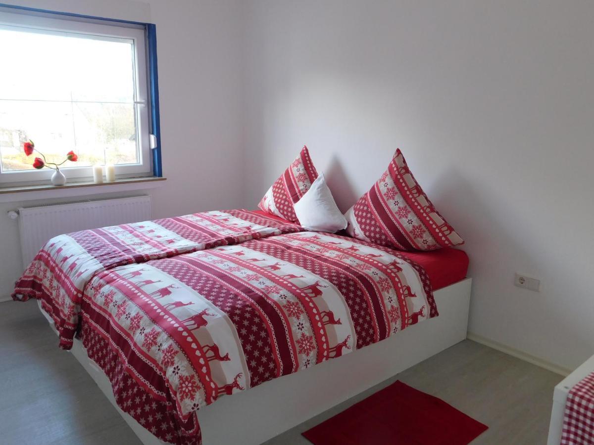 הוילה ווינטרברג Ferienhaus Astenblick - Ideal Fuer Weihnachtsfeiern Und Familienfeiern Bietet Schlafplaetze Fuer Bis Zu 35 Personen מראה חיצוני תמונה