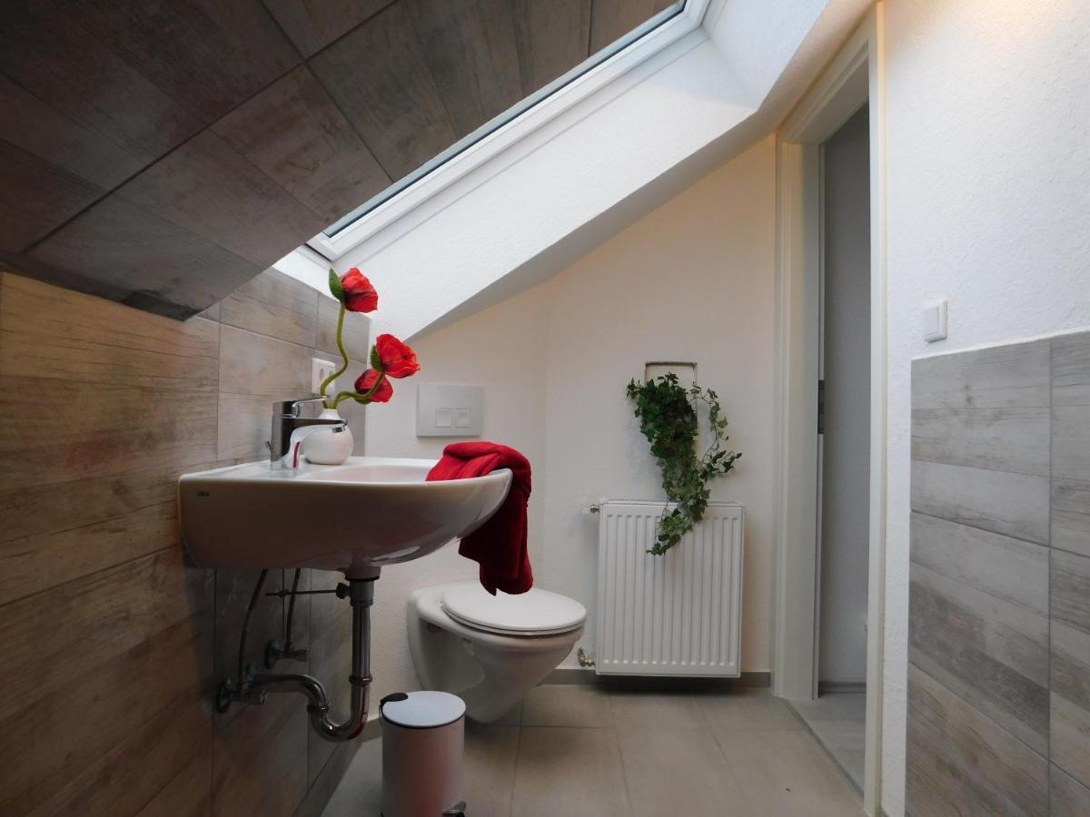 הוילה ווינטרברג Ferienhaus Astenblick - Ideal Fuer Weihnachtsfeiern Und Familienfeiern Bietet Schlafplaetze Fuer Bis Zu 35 Personen מראה חיצוני תמונה