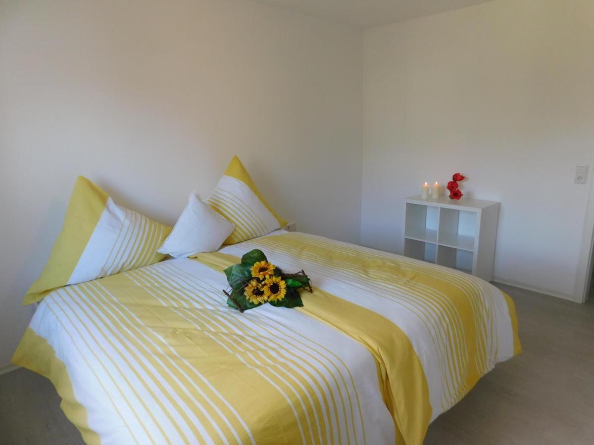 הוילה ווינטרברג Ferienhaus Astenblick - Ideal Fuer Weihnachtsfeiern Und Familienfeiern Bietet Schlafplaetze Fuer Bis Zu 35 Personen מראה חיצוני תמונה